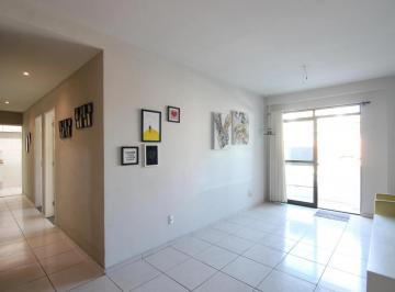 Apartamento · 88m² · 2 Quartos · 1 Vaga · Apartamento à Venda no Pechincha, RJ - 2 Quartos, 1 Vaga
