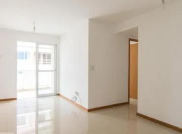 Foto 38 · Imperdível! Apartamento de 3 quartos com 83m² e lazer completo no Stilo Residencial, Pechincha, Rio