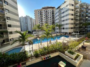 Foto 35 · Apartamento de 2 Quartos no Pechincha - Rio de Janeiro-RJ: Libero - Conforto e Lazer em Localização