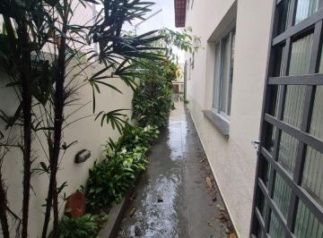 Casa de 3 quartos, São Paulo · Casa de 170 m² com 3 quartos para aluguel no Jardim Trussardi. FL29