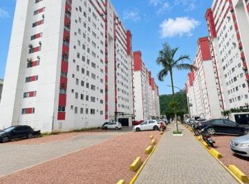Foto 10 · OPORTUNIDADE - APARTAMENTO A VENDA SEMIMOBILIDADO COM 2 DORMITÓRIOS - BAIRRO CARVALHO/ RESSACADA - I