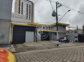 Comercial · 702m² · PRÉDIO COMERCIAL DE 545 M² CONSTRUÍDOS | EXCELENTE OPORTUNIDADE!