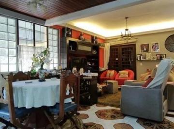 Casa · 264m² · 5 Quartos · 3 Vagas · Casa em Condomínio à Venda Freguesia, RJ - 5 quartos, area gourmet, piscina
