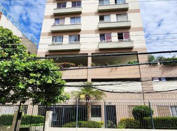 Foto 01 · Venda de Apartamento de 3 Quartos em Vila Isabel, Rio de Janeiro-RJ: 70m², Varanda com Vista Livre e