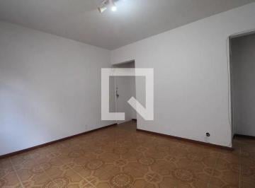 Foto 01 · Apartamento à venda na Freguesia, Rio de Janeiro - 2 quartos, sala, banheiro e 60m² de área!