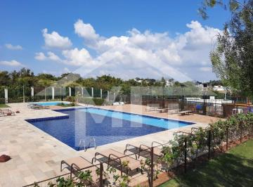Foto 01 · Terreno - Loteamento Residencial Una