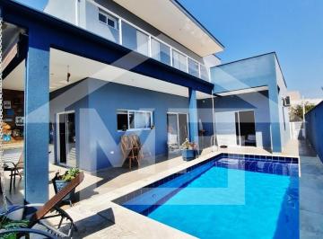 Foto 23 · Casa - Residencial Lagos D'Icaraí
