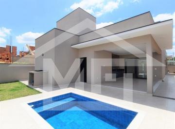 Foto 01 · Casa - Brasil