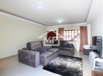 Foto 01 · Casa - Jardim dos Ipês