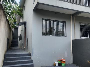 Casa 150m² Aluguel Vila Gomes · Casa de 160 m² com 3 quartos para aluguel na Vila Gome FL29
