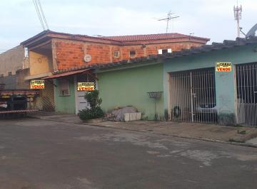 Casa de 2 quartos, Guarulhos · Casa de 348 m² com 2 quartos à venda em Cidade Parque São Luiz