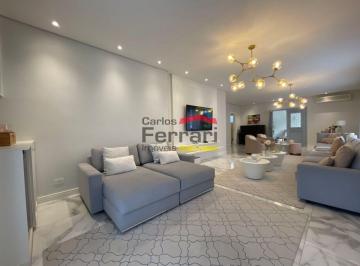 Casa de 4 quartos, São Paulo · TRremembé Casa Alto Padrão 500 metros 4 suites quintal PISCINA