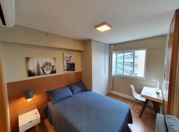 Apartamento , Brasília · Vista livre para esplanada, localização privilegiada e sofisticado