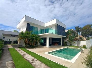 Casa de 1 quarto, · Casa alto padrão no Outeiro da Gloria