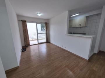 Apartamento de 2 quartos, São Paulo · Apartamento de 61 m² com 2 quartos para aluguel na Liberdade