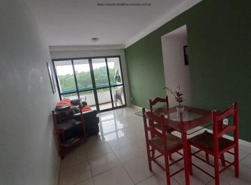 Foto 01 · Apartamento - Stiep