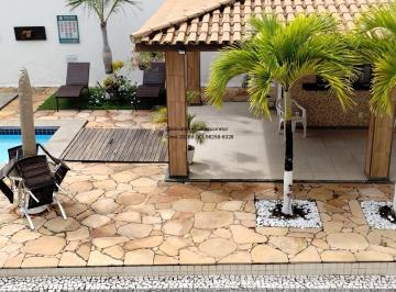 Foto 01 · Casa - Pituaçu