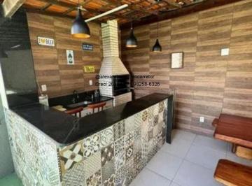 Foto 01 · Apartamento - Brotas