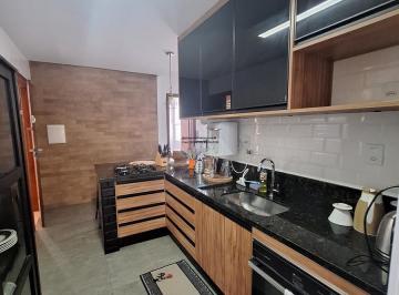 Foto 01 · Apartamento - Chame-Chame