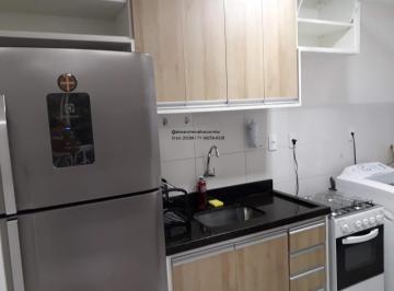 Foto 01 · Apartamento - Boa União (Abrantes)