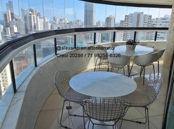 Foto 01 · Apartamento - Jardim Apipema