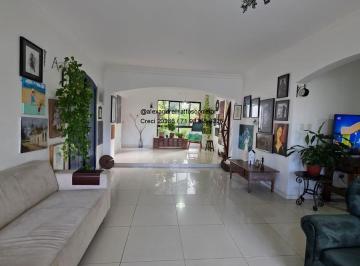 Foto 01 · Apartamento - Graça