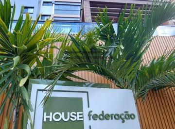 Foto 10 · Apartamento - Federação