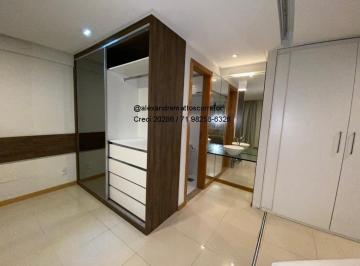 Foto 01 · Apartamento - Armação