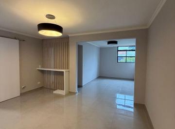 Apartamento de 2 quartos, Curitiba · Excelente apartamento semi mobiliado!