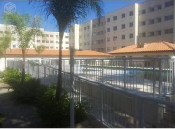 Foto 11 · Venda de Apartamento em Vargem Grande, Rio de Janeiro - 2 Quartos, Lazer Completo e Segurança Total!