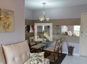 Foto 29 · Apartamento à venda na Taquara, Rio de Janeiro-RJ! 3 quartos, 1 suíte, 74m² e lazer completo! Venha