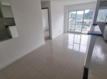 Foto 01 · Cobertura de 3 quartos na Barra Olímpica, Rio de Janeiro - Via Flamboyant, totalmente reformada, laz