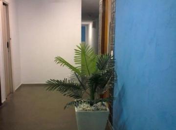 Foto 13 · Apartamento à venda no Rio de Janeiro-RJ, Santa Cruz: 2 quartos, sala, banheiro, vaga de garagem. Im