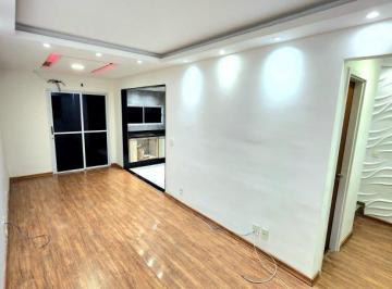 Foto 15 · Casa de Condomínio à Venda em Vargem Pequena, RJ - 3 Quartos, Suíte, Reformada, Pronta para Morar!