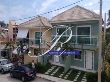 Foto 12 · Campo Grande, Guaratiba, excelente casa com 2 suites, primeira locação