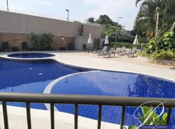 Foto 19 · Vendo Cosmos, apartamento 2 quartos, com lazer e vaga de garagem, proximo BRT