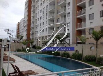 Foto 09 · Apartamento à venda no Anil, Rio de Janeiro-RJ! 2 quartos, 1 sala, 1 banheiro, 1 vaga. Localização p