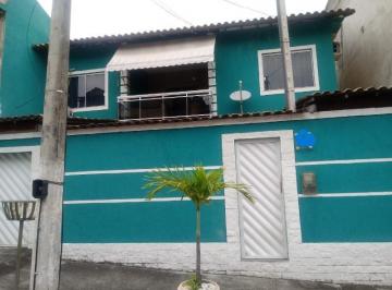 Foto 15 · Bangu, Parque Leopoldina, otima casa, 3 quartos, financiada