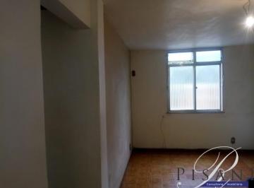Foto 01 · Tomaz Coelho, apartamento 2 quartos