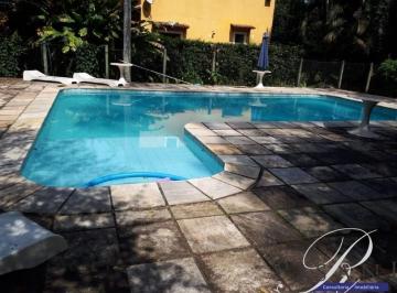 Foto 07 · Vargem Grande, terreno com 435m² em condominio com apenas 20 lotes