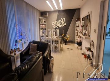 Foto 02 · Vendo excelente casa, muito ampla e bem localizada