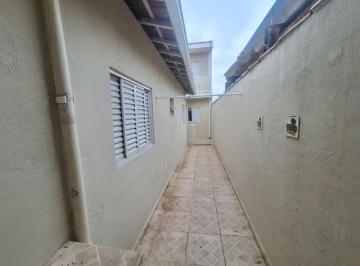Casa de 3 quartos, São Paulo · Casa de 200 m² com 3 quartos para aluguel no Conjunto Residencial Butantã. FL29