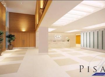 Foto 01 · Vendo sala comercial com 27,71m², no melhor centro comercial da Zona Norte, DHC Offices