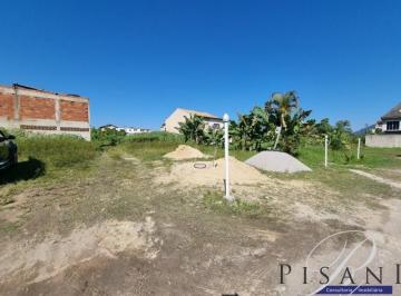 Foto 01 · Vargem Grande, terreno plano com 180m²