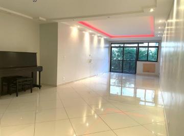 Foto 01 · Vendo lindo apartamento em Vila Isabel, 3 quartos (1suite), dependencia completa, sol da manha, 2 va