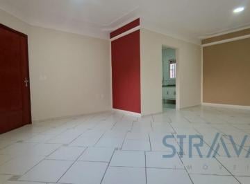 Foto 02 · Casa à Venda ou para Locação no Jardim Valença em Indaiatuba SP
