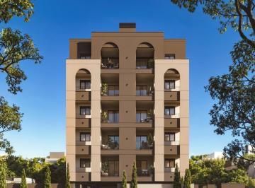 Foto 01 · Imperdível oportunidade de apartamento à venda em Joinville-SC, Glória: 2 quartos, 1 suíte, 53,82² d