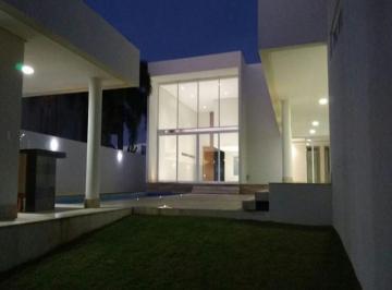 Foto 29 · Casa em condomínio - Parque Nascente do Rio Capivara