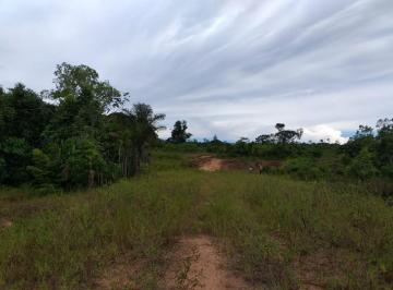 Foto · Oportunidade de adquirir uma grande área , em Rio Preto da Eva . com 15 mil hectares , escriturado e