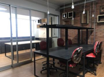 Foto 18 · Oportunidade de investimento , Sala nova estilo Coworking , pronta pra ser financiada , no Eliza Mir
